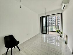 Sims Avenue (D14), Condominium #376672261